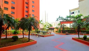 Apartamento com 3 Quartos à venda, 79m² no Jardim Bela Vista, Santo André - Foto 18