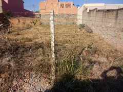 Terreno / Lote / Condomínio à venda, 250m² no Parque Residencial Sao Clemente, Monte Mor - Foto 2