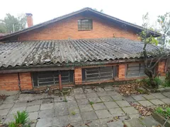 Casa com 4 Quartos para alugar, 250m² no Lourdes, Caxias do Sul - Foto 21