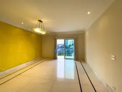 Casa de Condomínio com 4 Quartos para venda ou aluguel, 544m² no Empresarial 18 do Forte, Barueri - Foto 14