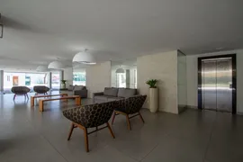 Apartamento com 4 Quartos à venda, 280m² no Piedade, Jaboatão dos Guararapes - Foto 24