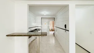 Casa com 4 Quartos à venda, 171m² no Lagoa Redonda, Fortaleza - Foto 20