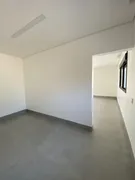 Casa de Condomínio com 4 Quartos à venda, 297m² no Residencial Parque Mendanha, Goiânia - Foto 10