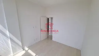 Apartamento com 2 Quartos para alugar, 80m² no Vila Isabel, Rio de Janeiro - Foto 10