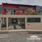 Casa com 3 Quartos à venda, 162m² no Santa Tereza, Vitória - Foto 1