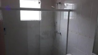 Apartamento com 3 Quartos à venda, 84m² no Vila Leao, Sorocaba - Foto 15