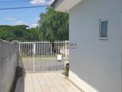 Casa com 3 Quartos à venda, 157m² no Jardim Olímpico, Maringá - Foto 7