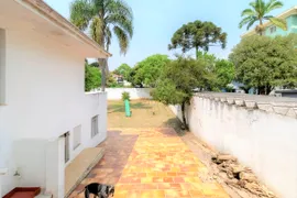 Terreno / Lote Comercial à venda no Bom Retiro, Curitiba - Foto 7