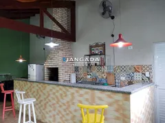 Casa com 3 Quartos à venda, 111m² no Metalúrgicos, Osasco - Foto 26