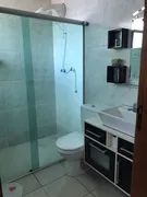 Sobrado com 3 Quartos à venda, 165m² no Mogi Moderno, Mogi das Cruzes - Foto 37