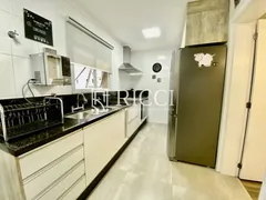 Apartamento com 3 Quartos à venda, 150m² no Marapé, Santos - Foto 13
