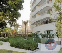 Apartamento com 1 Quarto à venda, 66m² no Pinheiros, São Paulo - Foto 30