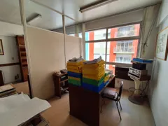 Conjunto Comercial / Sala para alugar, 52m² no Centro, Petrópolis - Foto 9