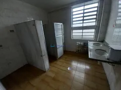 Galpão / Depósito / Armazém para alugar, 1460m² no Jabaquara, São Paulo - Foto 5