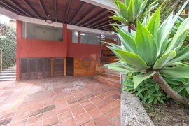 Casa com 4 Quartos à venda, 409m² no Granja Viana, Carapicuíba - Foto 35