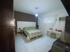 Fazenda / Sítio / Chácara com 3 Quartos à venda, 300m² no São José da Mata, Campina Grande - Foto 14