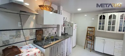 Casa de Condomínio com 3 Quartos à venda, 241m² no Madureira, Rio de Janeiro - Foto 28