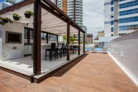 Apartamento com 3 Quartos à venda, 353m² no Centro, Balneário Camboriú - Foto 48