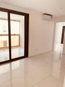 Apartamento com 3 Quartos para alugar, 217m² no Barra da Tijuca, Rio de Janeiro - Foto 23