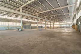 Galpão / Depósito / Armazém à venda, 7555m² no Centro, Jarinu - Foto 40