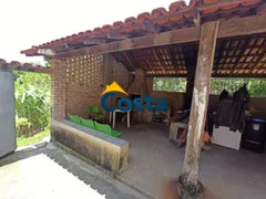 Fazenda / Sítio / Chácara com 3 Quartos à venda, 138m² no Bom Repouso, Betim - Foto 14