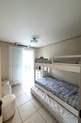 Apartamento com 3 Quartos à venda, 98m² no Riviera de São Lourenço, Bertioga - Foto 20