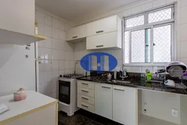 Apartamento com 3 Quartos à venda, 84m² no Cruzeiro, Belo Horizonte - Foto 19