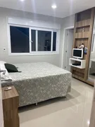 Casa com 4 Quartos para alugar, 500m² no Jurerê Internacional, Florianópolis - Foto 13