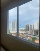 Apartamento com 2 Quartos à venda, 60m² no Praia de Itaparica, Vila Velha - Foto 2