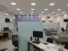 Loja / Salão / Ponto Comercial para alugar, 310m² no Santo Amaro, São Paulo - Foto 19