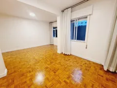 Apartamento com 3 Quartos para alugar, 110m² no Bela Vista, São Paulo - Foto 7