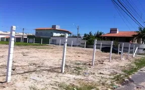 Terreno / Lote Comercial para alugar, 2682m² no Cocó, Fortaleza - Foto 5