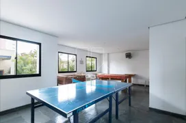 Apartamento com 3 Quartos à venda, 133m² no Vila Santo Estéfano, São Paulo - Foto 38