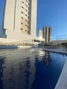 Apartamento com 3 Quartos à venda, 185m² no Brisamar, João Pessoa - Foto 36