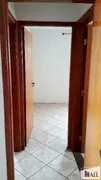 Apartamento com 2 Quartos à venda, 64m² no Jardim Santa Lucia, São José do Rio Preto - Foto 3
