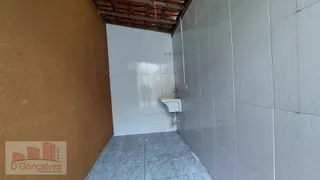 Casa com 4 Quartos à venda, 188m² no Centro, Diadema - Foto 22