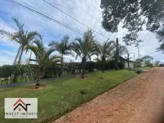 Fazenda / Sítio / Chácara com 3 Quartos à venda, 500m² no Jardim do Pinhal, Pinhalzinho - Foto 42