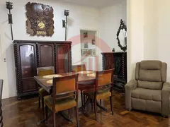 Apartamento com 2 Quartos para alugar, 90m² no Copacabana, Rio de Janeiro - Foto 6