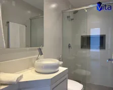 Cobertura com 5 Quartos à venda, 218m² no Cachoeira do Bom Jesus, Florianópolis - Foto 66