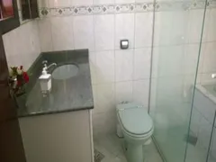 Casa com 3 Quartos à venda, 400m² no Condominio Vila Hipica I, Vinhedo - Foto 43