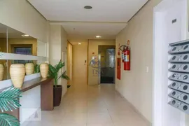 Apartamento com 2 Quartos à venda, 54m² no Guaiaúna, São Paulo - Foto 45