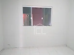 Casa com 3 Quartos à venda, 80m² no Jardim Colúmbia D, Londrina - Foto 7