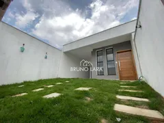 Casa com 3 Quartos à venda, 102m² no Guaruja, Betim - Foto 2