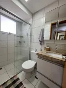 Apartamento com 3 Quartos à venda, 74m² no Jardim Atlântico, Goiânia - Foto 26