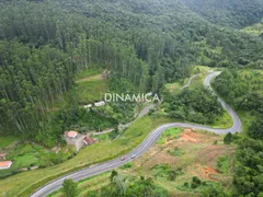 Fazenda / Sítio / Chácara com 4 Quartos à venda, 400m² no Centro, Leoberto Leal - Foto 1