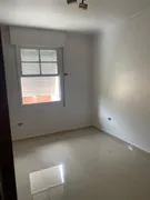 Casa de Condomínio com 2 Quartos à venda, 80m² no Marapé, Santos - Foto 13