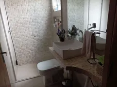 Casa com 2 Quartos à venda, 80m² no Jardim Montecatini, Londrina - Foto 8