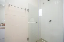 Casa de Condomínio com 3 Quartos à venda, 150m² no Santa Felicidade, Curitiba - Foto 36