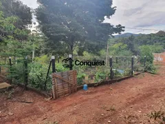 Fazenda / Sítio / Chácara com 3 Quartos à venda, 5000m² no Condomínio Estância San Remo, Contagem - Foto 16