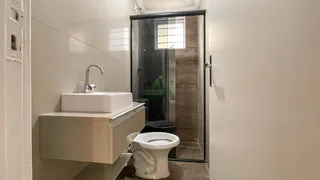 Apartamento com 2 Quartos à venda, 45m² no Parque Bandeirantes I, Sumaré - Foto 5